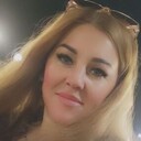 ���������� ���������, ���� ������� �����, 42 ����, ������������ ��� ������, ����� � ���������