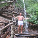  ,   Slava, 49 ,  