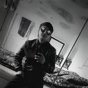  ,   Joni, 24 ,   ,   , c 