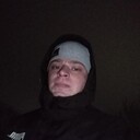  ,   Alexander, 28 ,   ,   