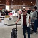 ���������� �������, ���� ������� ����, 46 ���, ������������ ��� ������, ����� � ���������, c�������� ���������, ���������