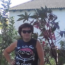 ���������� ����, ���� ������� �������, 56 ���, ������������ ��� ������, ����� � ���������, c�������� ���������