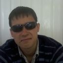 ���������� ���������, ���� ������� �������, 39 ���, ������������ ��� ������, ����� � ���������, c�������� ���������, ���������