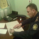 ���������� ������������, ���� ������� ���������, 47 ���, ������������ ��� ����� � ���������, c�������� ���������