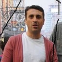 ���������� �������, ���� ������� Otari, 47 ���, ������������ ��� ������, ����� � ���������, c�������� ���������