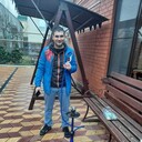 ���������� ���������, ���� ������� ����, 37 ���, ������������ ��� ������, ����� � ���������