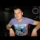 ���������� �����������-��-�����, ���� ������� ����, 31 ���, ������������ ��� ������, ����� � ���������, c�������� ���������, ���������