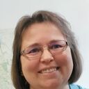  ,   , 48 ,   c , 