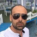  ,    , 42 ,   ,   , c , 