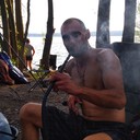 ���������� �������, ���� ������� ����, 40 ���, ������������ ��� ������, ����� � ���������, c�������� ���������