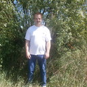 ���������� ��������, ���� ������� ������, 40 ���, ������������ ��� ������, ����� � ���������, c�������� ���������