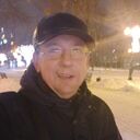 ���������� ������, ���� ������� ������, 52 ����, ������������ ��� ������, ����� � ���������, c�������� ���������, ���������