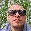 ���������� ���������, ���� ������� ������, 43 ����, ������������ ��� ������, ����� � ���������, c�������� ���������