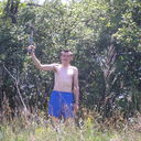  ,   , 43 ,   ,   , c 