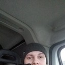 ���������� �����������, ���� ������� ���������, 39 ���, ������������ ��� ������, ����� � ���������, c�������� ���������