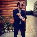 ���������� ������, ���� ������� ������, 35 ���, ������������ ��� ������, ����� � ���������, c�������� ���������, ���������