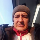 ,   , 54 ,   c 