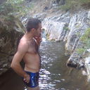  ,   AVIK, 41 ,   ,   , c 