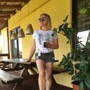 ���������� �����, ���� ������� ����, 50 ���, ������������ ��� c�������� ���������