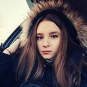  ,   , 28 ,   ,   , c 