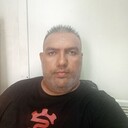  ,   Rasit, 42 ,   ,   