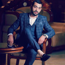  ,   Saro, 33 ,   ,   , c 