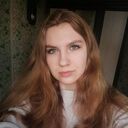  --,   , 27 ,   ,   , c , 