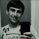 ,   Kar, 24 ,   ,   
