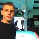  ,   , 26 ,   