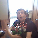 ���������� ����, ���� ������� ���������, 40 ���, ������������ ��� ������, ����� � ���������, c�������� ���������