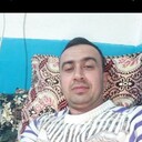 ���������� ��������, ���� ������� �����, 37 ���, ������������ ��� ����� � ���������, c�������� ���������