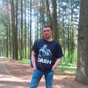 ���������� �����, ���� ������� ViktorKhoros, 50 ���, ������������ ��� ������, ����� � ���������