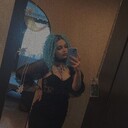  ,   , 21 ,   