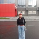  ,   , 58 ,   c 