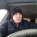 ���������� ���������, ���� ������� ����, 44 ����, ������������ ��� ������, ����� � ���������, c�������� ���������