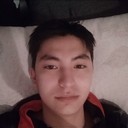 ���������� ������, ���� ������� �����, 34 ����, ������������ ��� ������, ����� � ���������, c�������� ���������