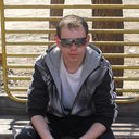 ���������� ��������, ���� ������� �����, 36 ���, ������������ ��� ������, ����� � ���������, c�������� ���������