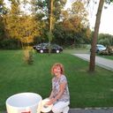  ,   , 55 ,     , c 