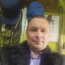 ���������� ����, ���� ������� ����, 48 ���, ������������ ��� ����� � ���������, c�������� ���������