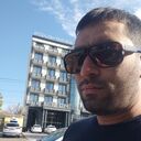  ,   Server, 28 ,   ,   