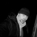 ���������� ������������, ���� ������� �������, 36 ���, ������������ ��� ������, ����� � ���������, c�������� ���������, ���������