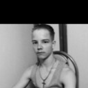 ���������� �������, ���� ����� �����, 25 ���, ������������ ��� ������, ����� � ���������