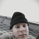 ���������� ���������, ���� ����� ���������, 25 ���, ������������ ��� ������, ����� � ���������