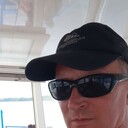 ���������� �������, ���� ������� �����, 53 ����, ������������ ��� ������, ���������