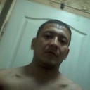 ���������� �������, ���� ������� ������Ѩ�, 41 ���, ������������ ��� ������, ����� � ���������, c�������� ���������