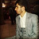 ���������� ���, ���� ������� ���, 28 ���, ������������ ��� ������, ����� � ���������