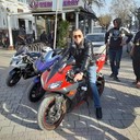 ���������� �����������, ���� ������� ������, 37 ���, ������������ ��� ������, ����� � ���������, c�������� ���������, ���������