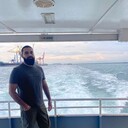 ���������� ������, ���� ������� ������, 32 ����, ������������ ��� ������, ����� � ���������