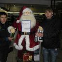 ���������� ���������, ���� ������� ����, 31 ���, ������������ ��� ������