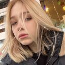 ���������� ������, ���� ������� �������, 22 ����, ������������ ��� ������, ����� � ���������